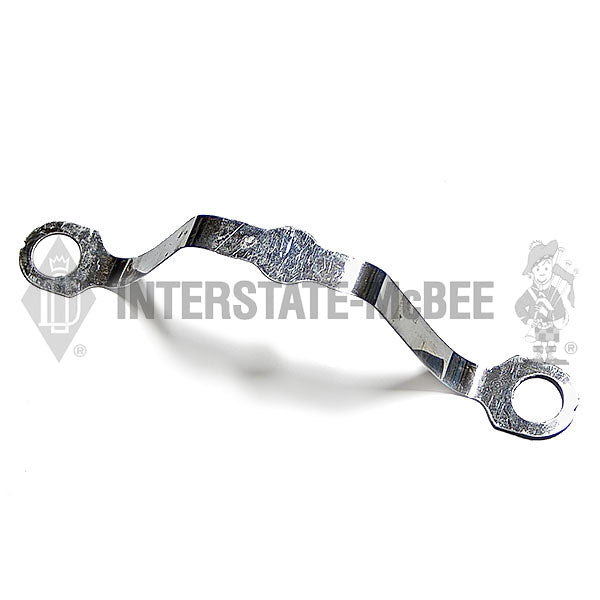 4933628 | Cummins ISB/QSB Hardware, New