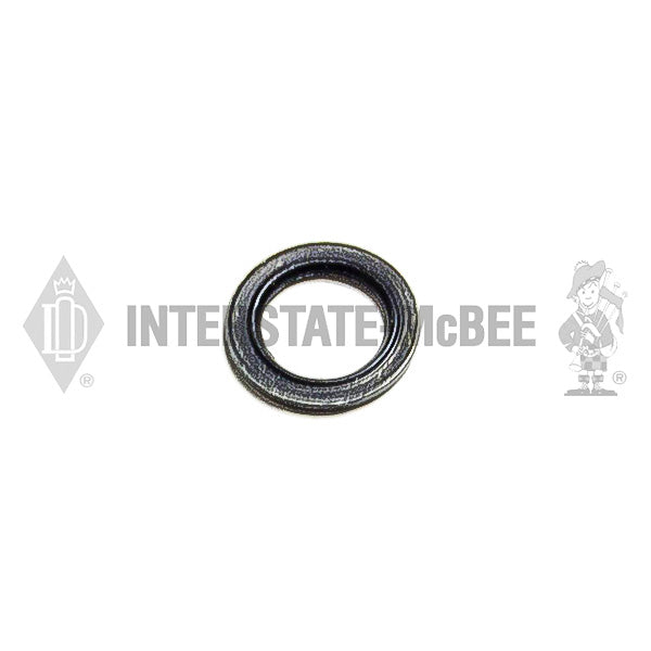 4934278 | Cummins ISB/QSB Hardware, New