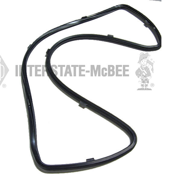 4934344 | Cummins B/ISB/QSB Oil Pan Gasket, New