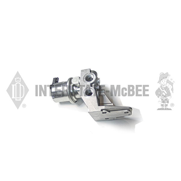 4935005 | Cummins ISB/QSB Fuel Pumps, New