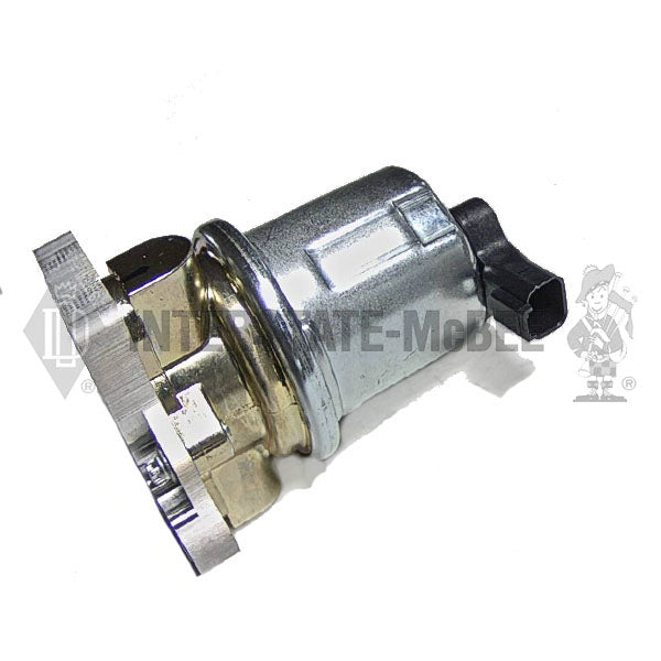 4935094 | Cummins ISX/QSX Fuel Pumps, New