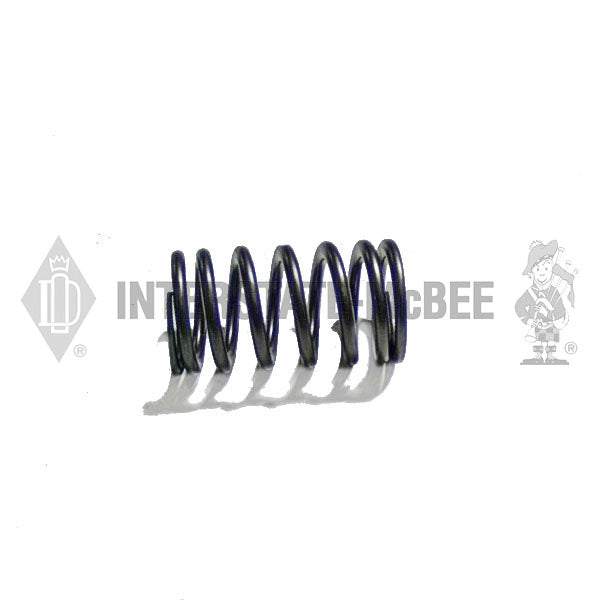4936076 | Cummins ISC/QSC/ISL/QSL Valve Train Components, New