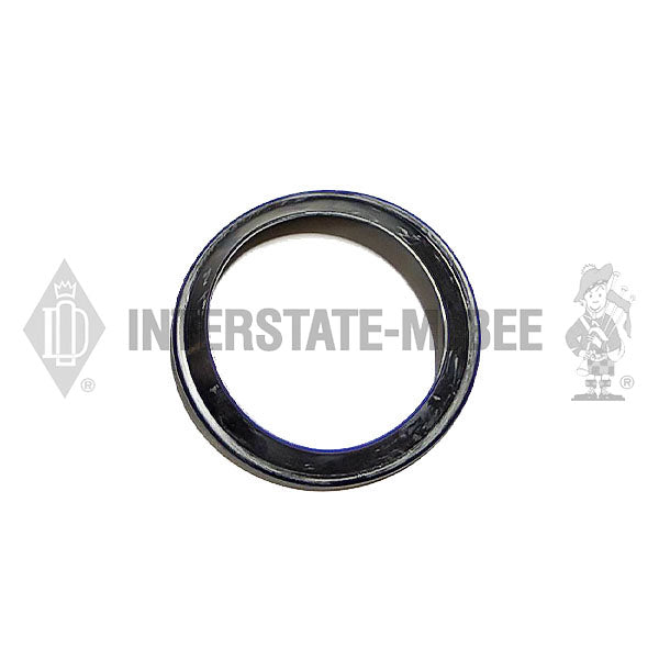 4936967 | Cummins ISC/QSC/ISL/QSL Seals, New