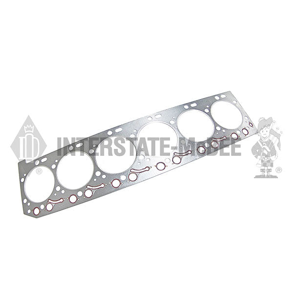 4937728 | Cummins C/ISC/QSC/ISL/QSL Cylinder Head Gasket, New