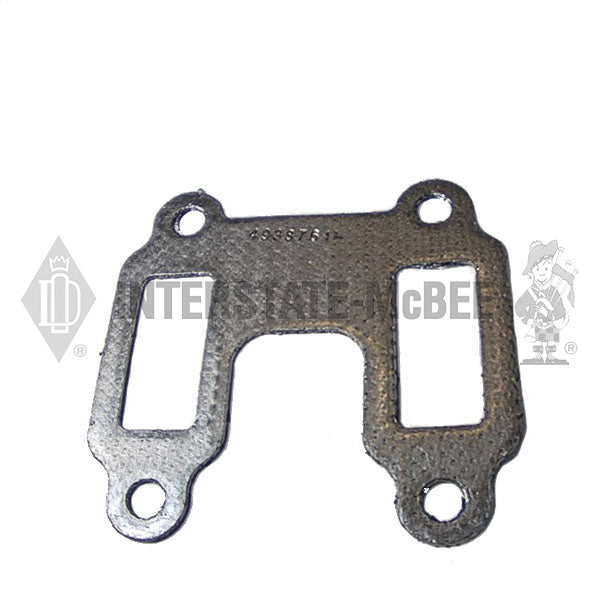 4938761 | Cummins C/ISC/QSC/ISL/QSL EGR Valve Gasket, New