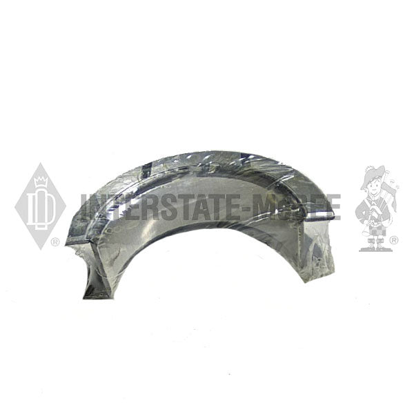 4938942 | Cummins ISB/QSB Bearings, New