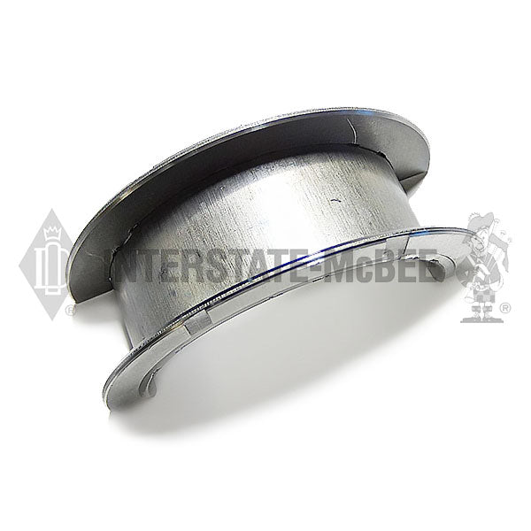 4938943 | Cummins ISB/QSB Bearings, New