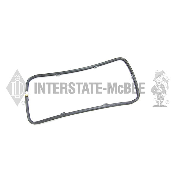 4939246 | Cummins B/ISB/QSB Oil Pan Gasket, New
