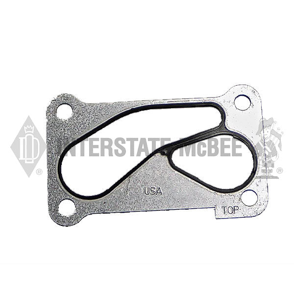 4942874 | Cummins C/ISC/QSC/ISL/QSL Gasket, New