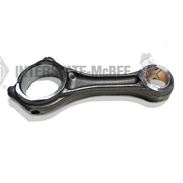 4943979 | Cummins ISB/QSB Connecting Rods, New