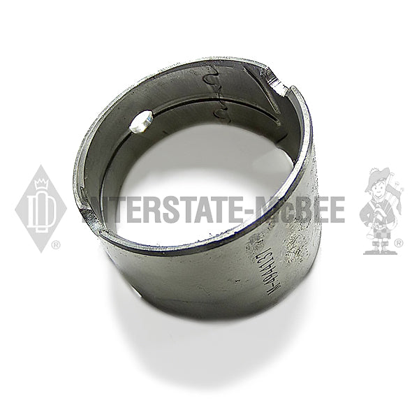 4944137 | Cummins ISC/QSC/ISL/QSL Bushings, New
