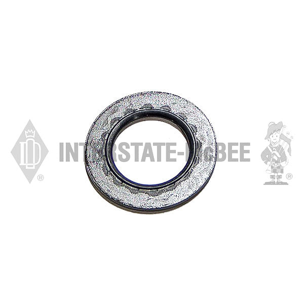 4944257 | Cummins ISC/QSC/ISL/QSL Hardware, New