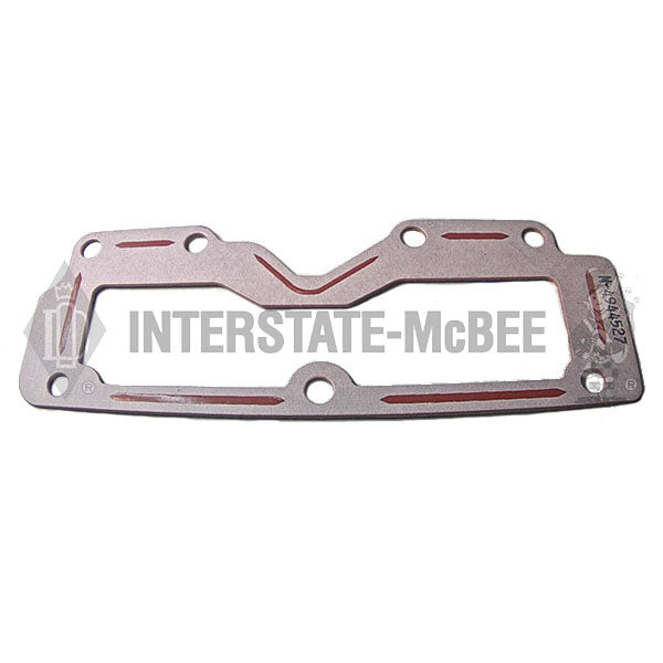4944527 | Cummins C/ISC/QSC/ISL/QSL Connection Gasket, New