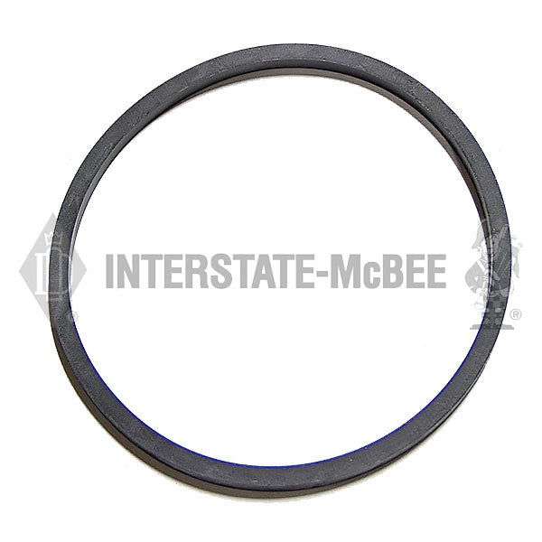 4945701 | Cummins ISB/QSB Seals, New