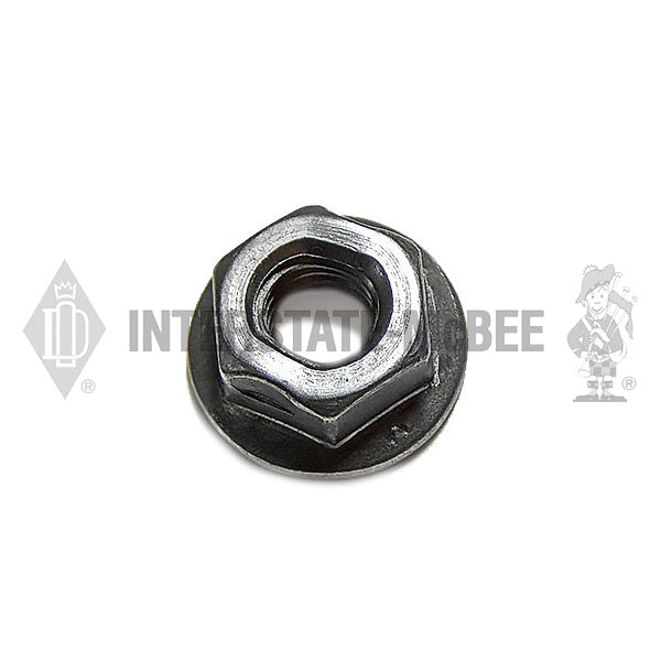 4946714 | Cummins ISC/QSC/ISL/QSL Hardware, New