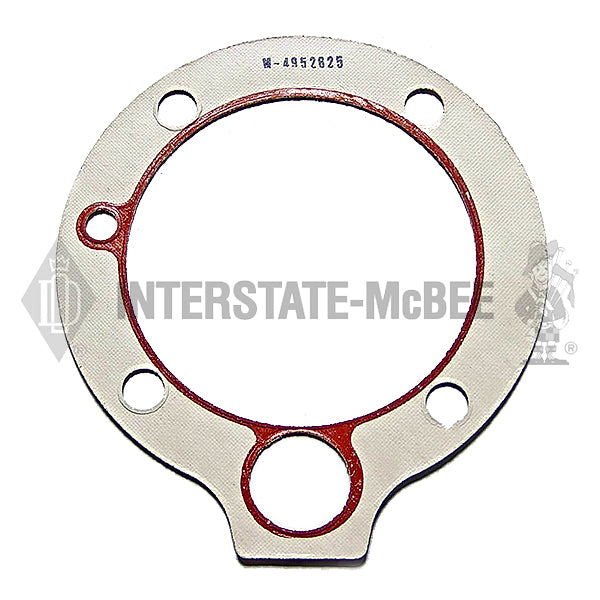 4952625 | Cummins L10/M11/ISM/QSM Air Comp Gasket, New