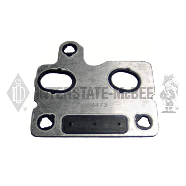 4954473 | Cummins ISX/QSX Fuel Pump Components, New