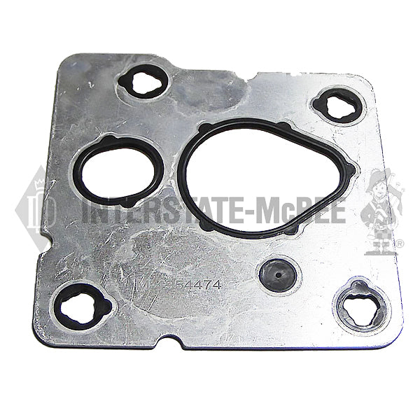 4954474 | Cummins ISX/QSX Fuel Pump Components, New