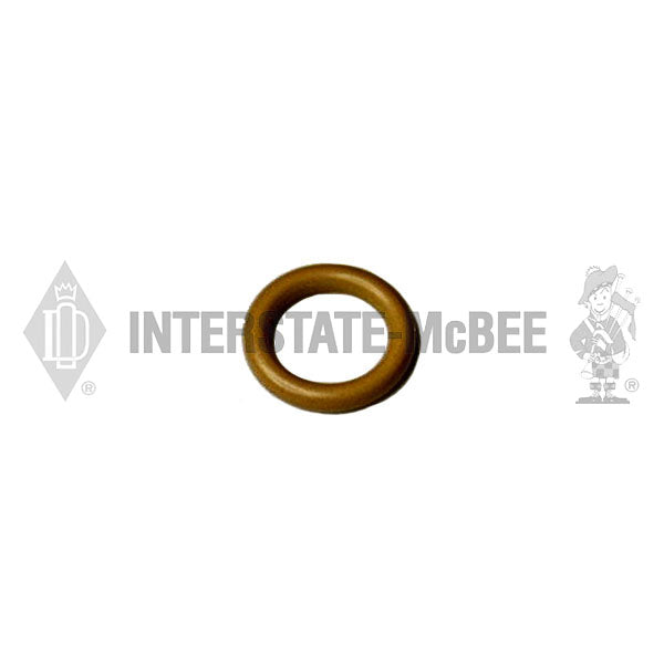4954487 | Cummins ISC/QSC/ISL/QSL Seals, New