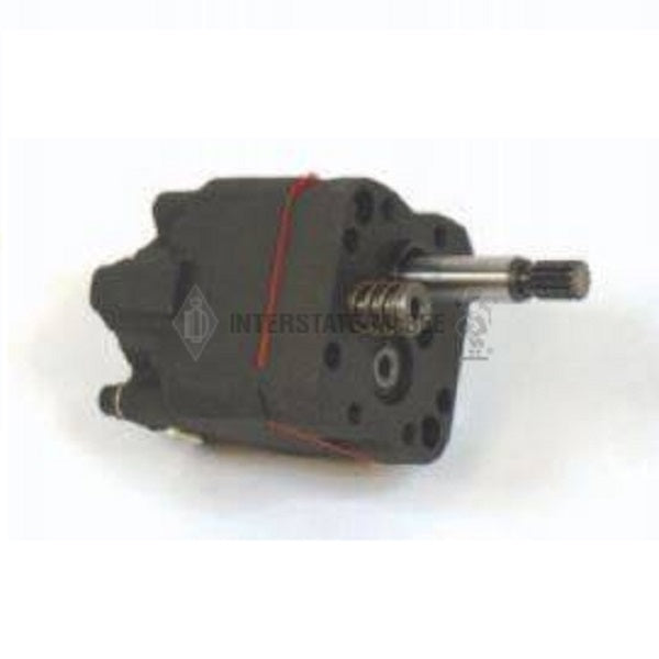 4954880 | Cummins L10/M11/ISM/QSM Fuel Injector Components, New