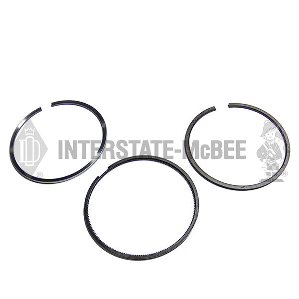 4955169 | Cummins B/ISB/QSB Piston Ring Set, New