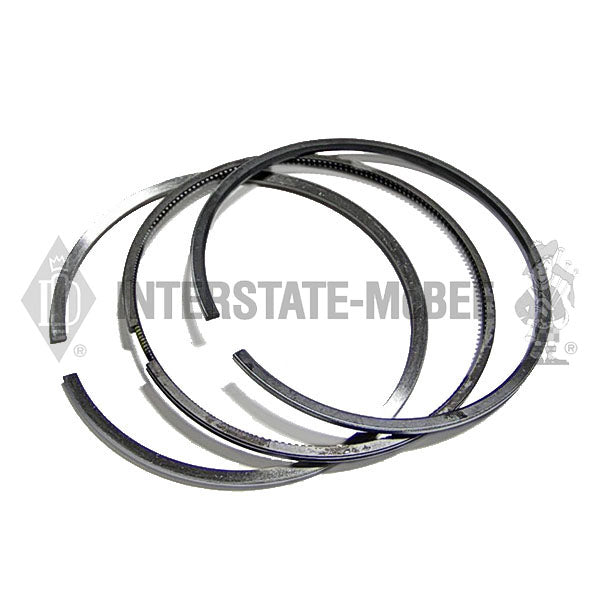 4955251 | Cummins B/ISB/QSB Piston Ring Set, New
