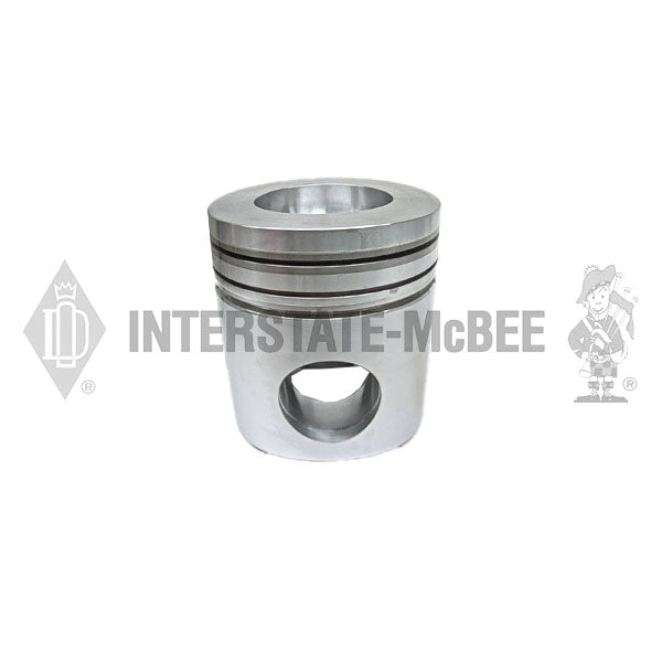 4955305 | Caterpillar 3508/3512/3516 Piston Body, New