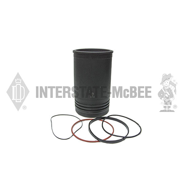4955328 | Cummins KT/QSK Cylinder Kit, New