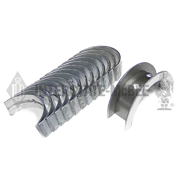 4955352 | Cummins ISB/QSB Bearings, New