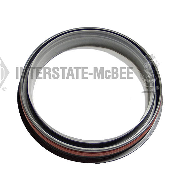 4955372 | Cummins ISB/QSB Seal Kits, New