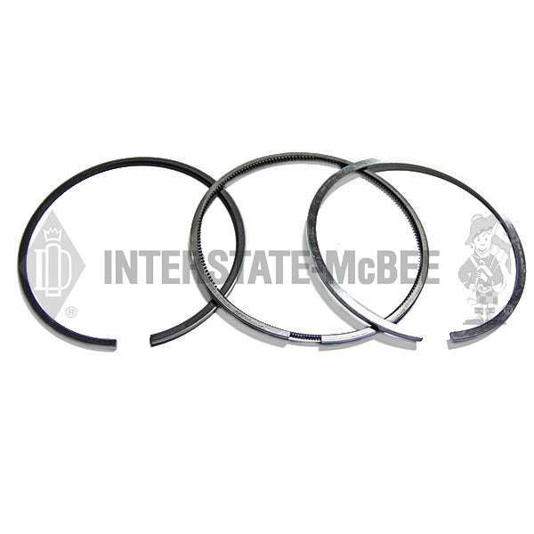4955480 | Cummins B/ISB/QSB Piston Ring Set, New
