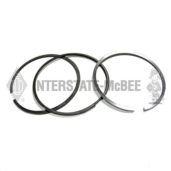 4955641 | Cummins B/ISB/QSB Piston Ring Set, New