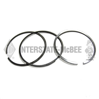 4955641 | Cummins B/ISB/QSB Piston Ring Set, New