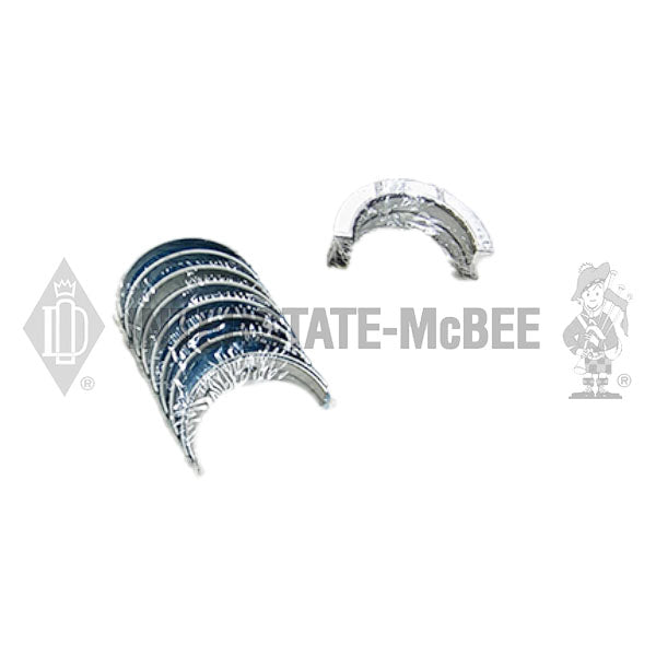 4955855 | Cummins ISB/QSB Bearings, New