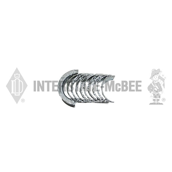 4955856 | Cummins ISB/QSB Bearings, New