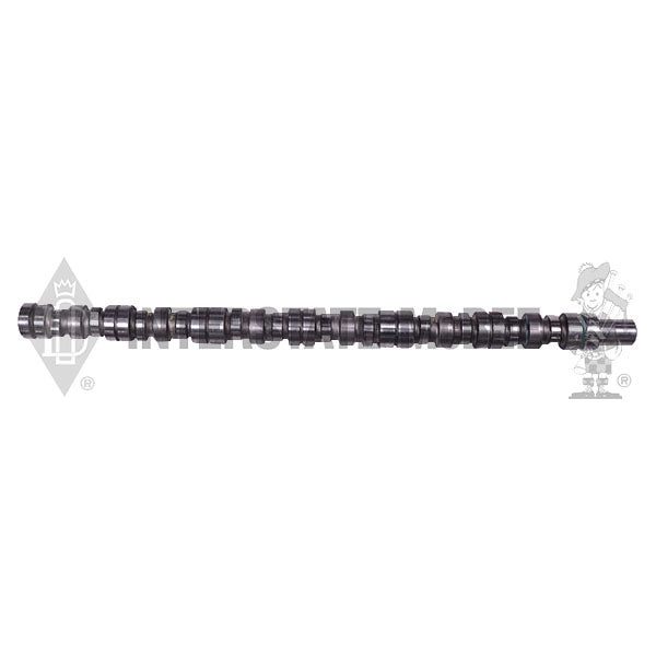 4958463 | Cummins Camshafts, New