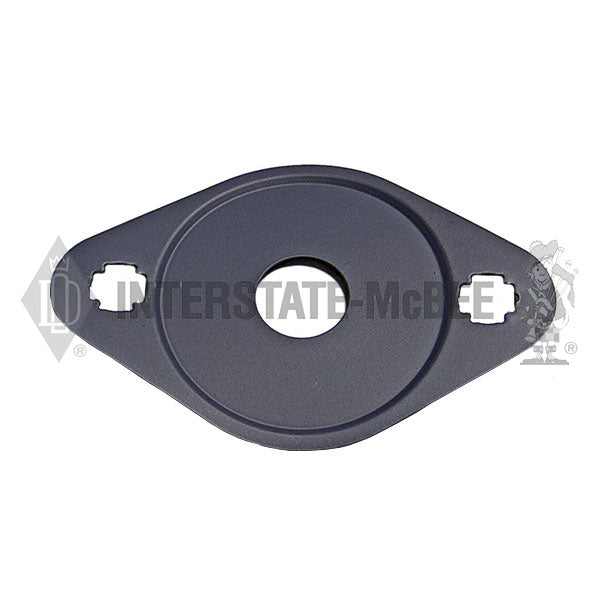 4963857 | Cummins ISX/QSX Fuel Injector Components, New