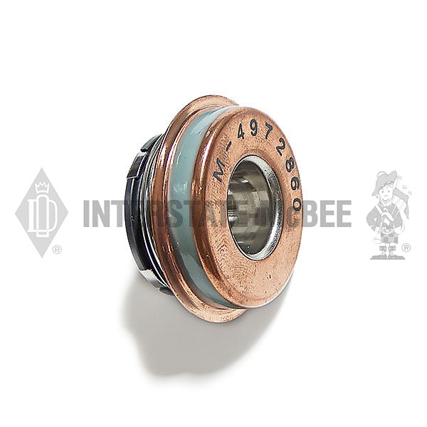 4972860 | Cummins L10/M11/ISM/QSM Seals, New