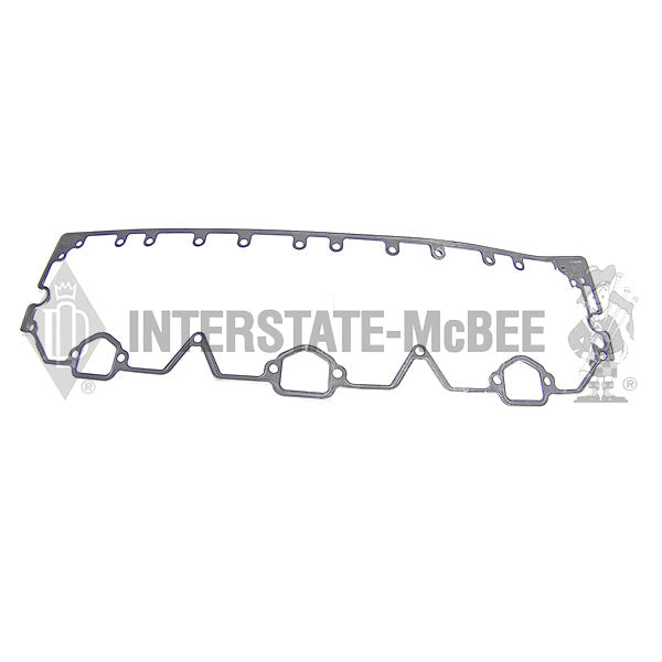 4973102 | Cummins L10/M11/ISM/QSM Rocker Lever Housing Gasket, New