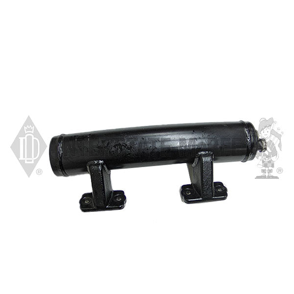 4975879 | Cummins L10/M11/ISM/QSM Oil Cooler, New