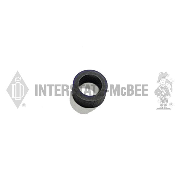 4979005 | Cummins QSK23/QSK45/QSK60/QSK78 Fuel Injector Components, New