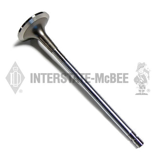 4981693 | Caterpillar 3508/3512/3516 Exhaust Valves, New