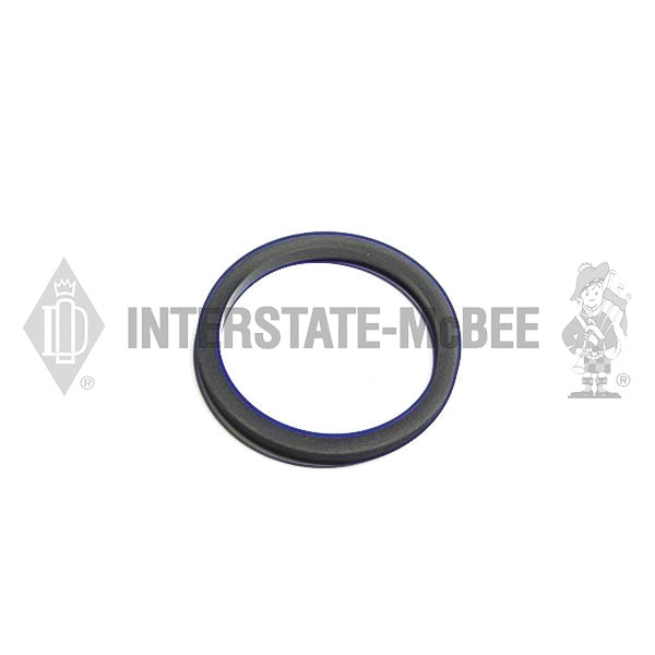 4983908 | Cummins ISC/QSC/ISL/QSL Seals, New