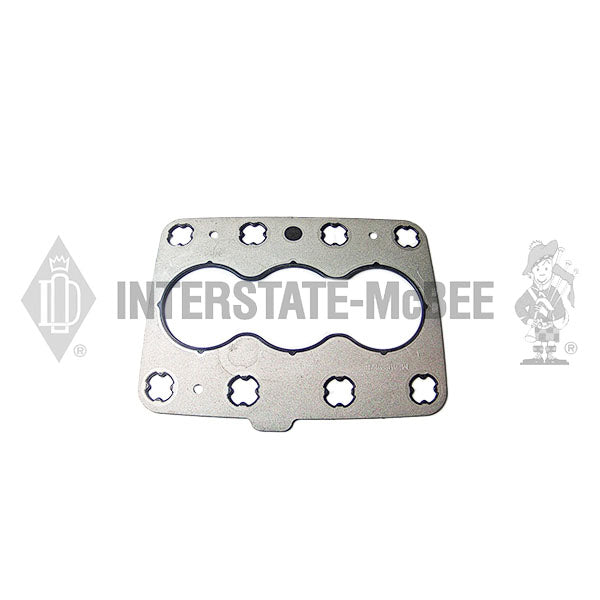 4984478 | Cummins ISX/QSX Fuel Pump Components, New