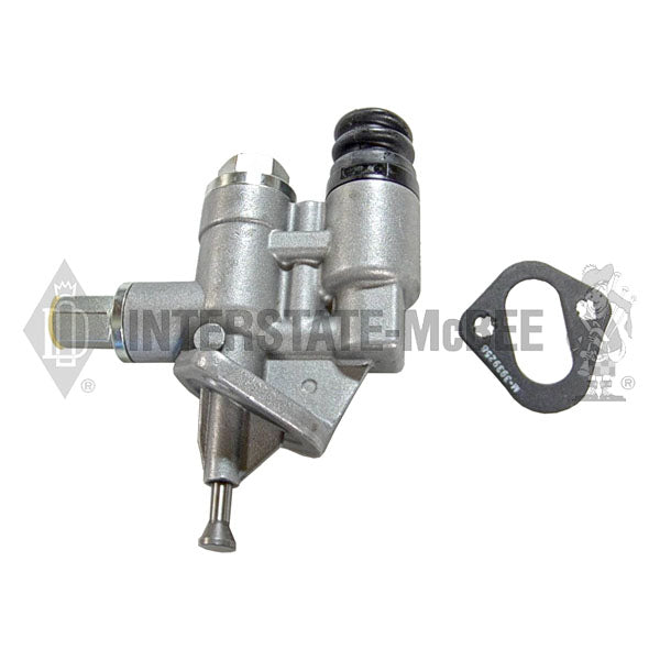 4988751 | Cummins ISB/QSB Fuel Pumps, New