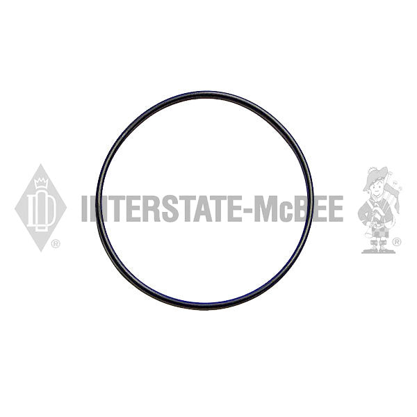 4992509 | Cummins ISC/QSC/ISL/QSL Seals, New