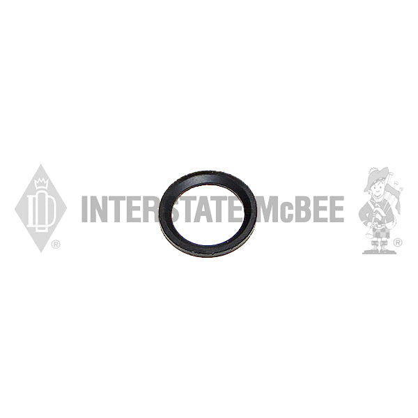 4994273 | Cummins ISB/QSB Seals, New