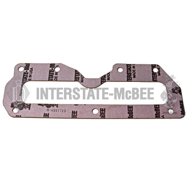 4997725 | Cummins C/ISC/QSC/ISL/QSL Connection Gasket, New