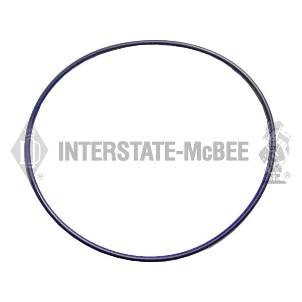 4998542 | Cummins KT/QSK Seals, New