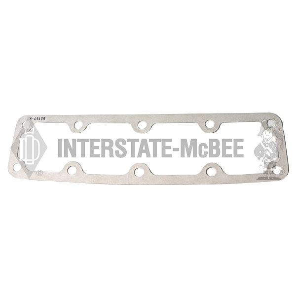 4B429 | Caterpillar CAT General Use Gasket, New